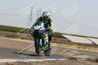 media/Sep-01-2025-Lets Ride (Mon) [[4370d11284]]/A Group/12pm (Wheelie Bump)/